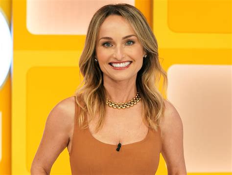 candy giada full porn|Filmati candy giada